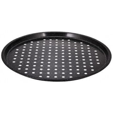 KINGHoff pladenj za pico 34cm klausberg kb-7442