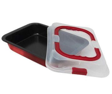 Berlingerhaus prašenica z obliko bh-1555