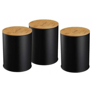 KINGHoff kuhinjski vsebni kotnik klausberg kb-7490