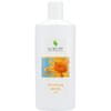 Alkoholni izdelek – Arnika 45%, 1000 ml