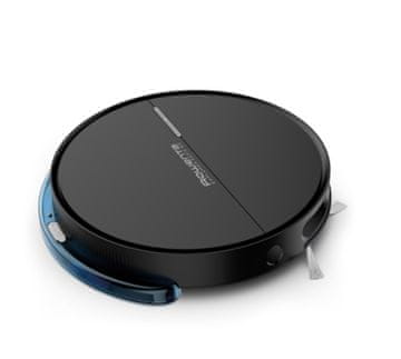 Rowenta Explorer Serie 60 robotski sesalnik (RR7455WH)