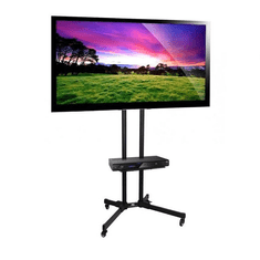 Maclean Stojalo za LCD TV MC-661 32''-55''