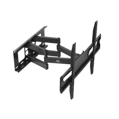 Maclean Nosilec za LCD TV MC-723 B 37''-70''