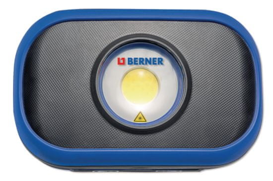 Berner Pocket Flooder 10W