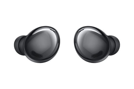 Samsung Galaxy Buds Pro brezžične slušalke, črne