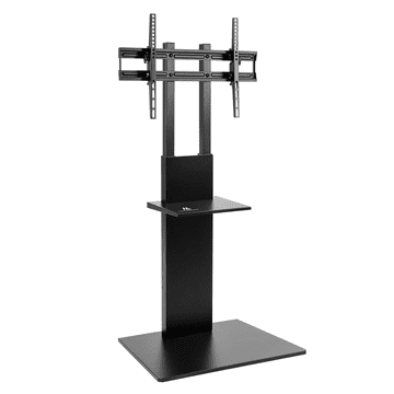 Maclean Stojalo za LCD TV MC-865 37''-70''