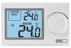 P5614 brezžični sobni termostat