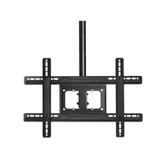 Maclean Stropni nosilec za LCD TV MC-803 32''- 80''