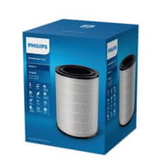 Philips FY3430/30 NanoProtect S3 filter z aktivnim ogljikom