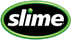 Slime