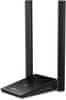 Archer T4U Plus Wi-Fi USB adapter, AC1300