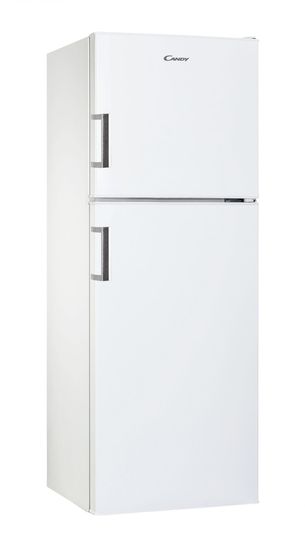 Candy CMDS 5122WHN prostostoječi hladilnik