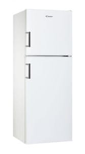  CandyCMDS 5122WHN prostostoječi hladilnik z dvojnimi vrati