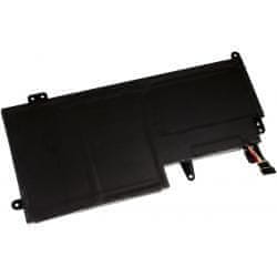 POWERY baterija za Lenovo SB10J78997