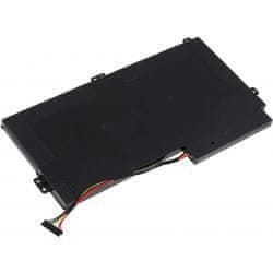POWERY baterija za Samsung 5 Serie