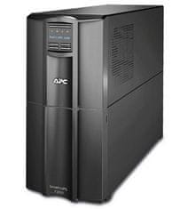 APC Smart-UPS SMT2200IC brezprekinitveno napajanje, 1980W/2200VA