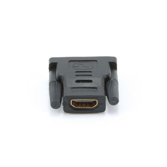 CABLEXPERT Adapter HDMI Ž na DVI M