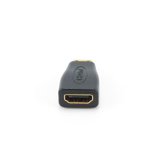 CABLEXPERT Adapter HDMI na mini-HDMI