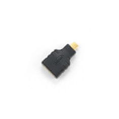 CABLEXPERT Adapter HDMI na Micro-HDMI