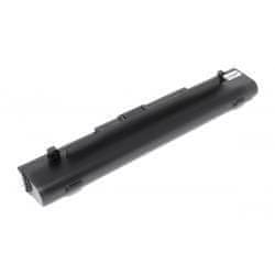 POWERY baterija za Asus A450VB