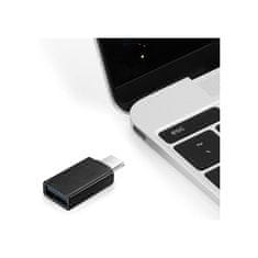 USB-C adapter (CM/AF)