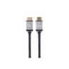 CABLEXPERT HDMI kabel Ethernet "Select Plus Series", 3 m