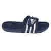 SPREJEM DKBLUE / FTWWHT / DKBLUE, SPREJEM DKBLUE / FTWWHT / DKBLUE