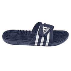 Adidas PRIDOBITEV, F35579 | CORE NEO | SAN / SLIP KOPANJE | 5.