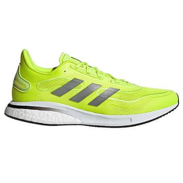 Adidas SUPERNOVA M - 44,7 EU, 44,7 EU 10 UK | 10,5 ZDA | 27,5 cm