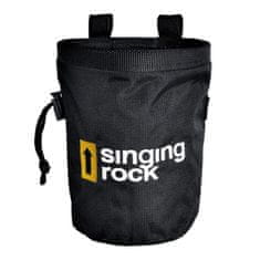 Singing Rock Plezalni set GYM PACKET / L - XXL