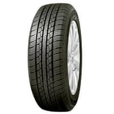 Westlake 225/60R18 100H WESTLAKE SU318 H/T