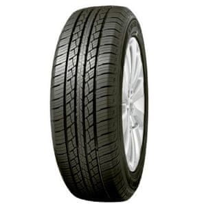 Westlake 255/65R16 109T WESTLAKE SU318 H/T