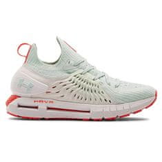 Under Armour UA W HOVR Phantom RN - 40 EU, 40 EU | 6 UK | 8,5 ZDA | 25,5 cm