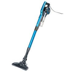 Vysavač Black+Decker, BXVMS600E, 2v1, tyčový/ruční, HEPA 11, 170 W