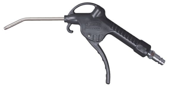 Unior 1508A (617767)