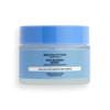 Revolution Skincare Anti Blemish Boost (Azelaic Acid Moisture Cream) 50 ml