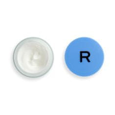 Revolution Skincare Anti Blemish Boost (Azelaic Acid Moisture Cream) 50 ml