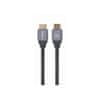 CABLEXPERT HDMI kabel Ethernet "Premium series", 10 m