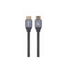 CABLEXPERT HDMI kabel Ethernet "Premium series", 10 m