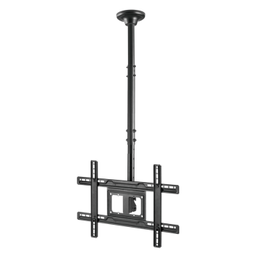 Maclean Stropni nosilec za LCD TV MC-803 32''- 80''