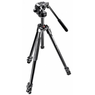 Manfrotto stojalo