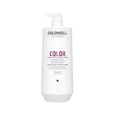 GOLDWELL Dualsenses Color ( Brilliance Shampoo) (Neto kolièina 1000 ml)