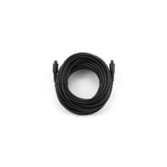 CABLEXPERT Optični avdio kabel Toslink 10m