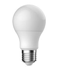 Tungsram LED žarnica, E27, 9 W, 4000 K, 850 lm