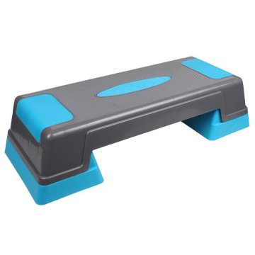 LiveUp Aerobic Step pručka | mimovrste=)