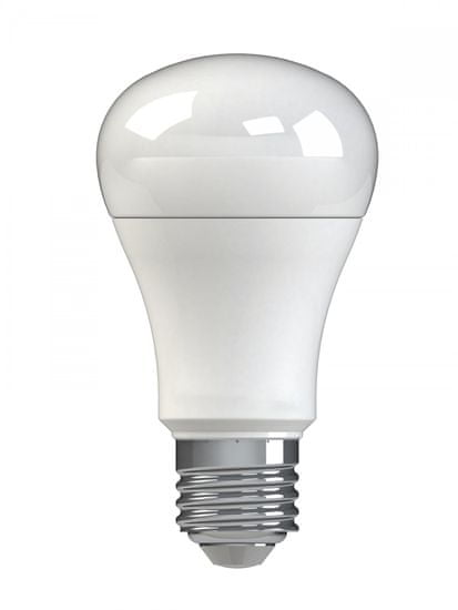 Tungsram LED žarnica, 13,5 W, E27, 4000 K, 1600 lm