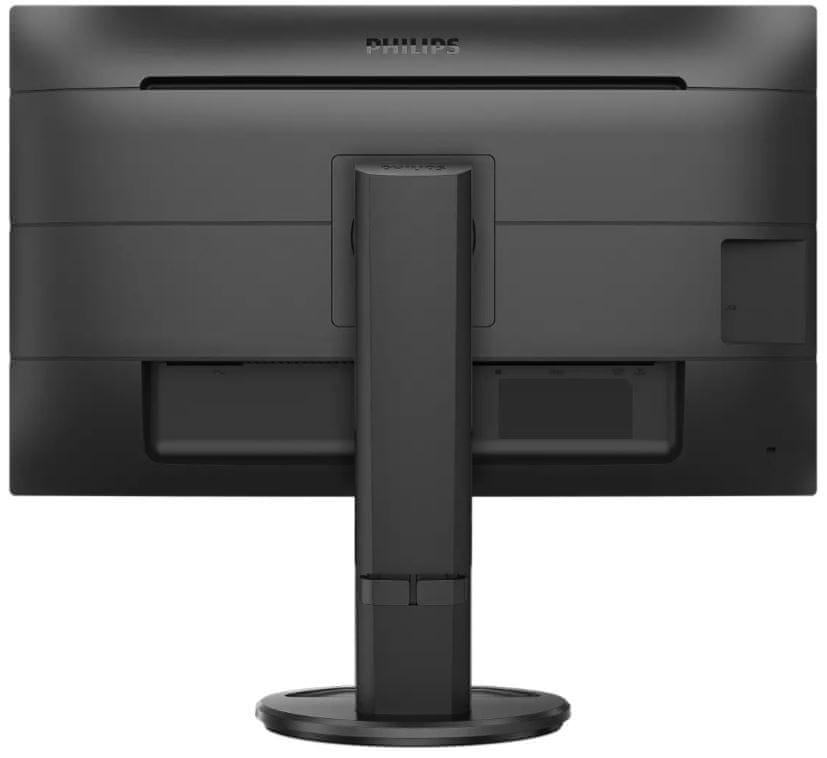 Philips 276B9 monitor, 68,58 cm (27), IPS, QHD, USB-C | mimovrste=)