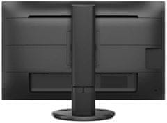 Philips 276B9 monitor, 68,58 cm (27), IPS, QHD, USB-C