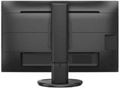Philips 276B9 monitor, 68,58 cm (27), IPS, QHD, USB-C