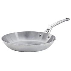 de Buyer JEKLENO FRYPAN -MINERAL B PRO O 28 CM, JEKLENO FRYPAN -MINERAL B PRO O 28 CM